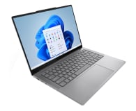 Lenovo Yoga Pro 7-14 Ryzen AI 9-365/32GB/1TB/Win11P OLED - 1286283 - zdjęcie 2